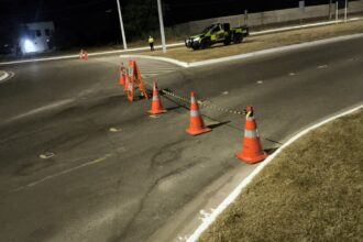 operacao-preventiva-reforca-seguranca-na-area-de-protecao-ao-ciclista-de-palmas