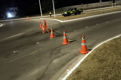 operacao-preventiva-reforca-seguranca-na-area-de-protecao-ao-ciclista-de-palmas
