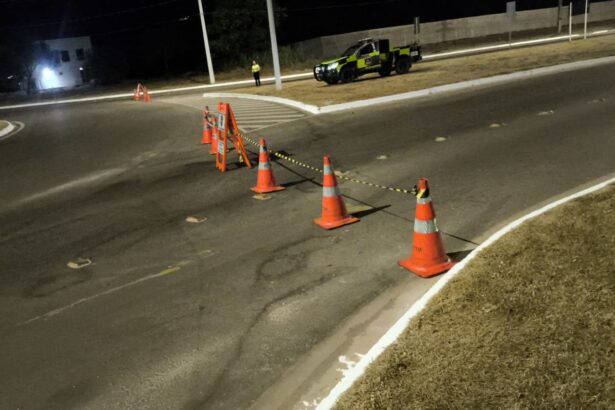 operacao-preventiva-reforca-seguranca-na-area-de-protecao-ao-ciclista-de-palmas