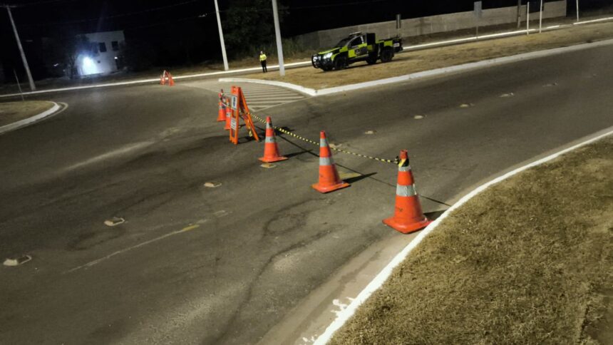 operacao-preventiva-reforca-seguranca-na-area-de-protecao-ao-ciclista-de-palmas