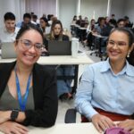 com-mais-de-mil-magistrados(as)-e-servidores(as)-capacitados(as),-judiciario-tocantinense-conclui-primeira-etapa-de-workshops-de-inteligencia-artificial