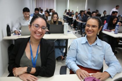 com-mais-de-mil-magistrados(as)-e-servidores(as)-capacitados(as),-judiciario-tocantinense-conclui-primeira-etapa-de-workshops-de-inteligencia-artificial
