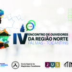 tjto-abre-inscricoes-para-o-iv-encontro-de-ouvidorias-da-regiao-norte