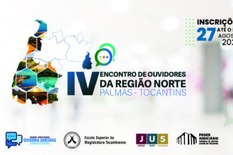 tjto-abre-inscricoes-para-o-iv-encontro-de-ouvidorias-da-regiao-norte