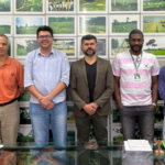 justica-do-tocantins-e-incra-fecham-parceria-para-resolver-conflitos-de-terras-e-ambientais-de-forma-amigavel