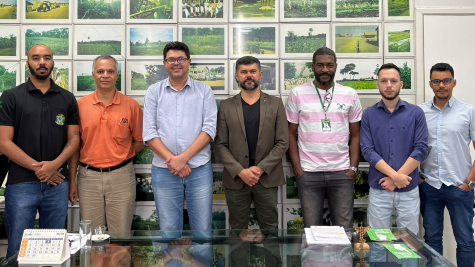 justica-do-tocantins-e-incra-fecham-parceria-para-resolver-conflitos-de-terras-e-ambientais-de-forma-amigavel