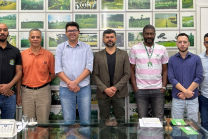 justica-do-tocantins-e-incra-fecham-parceria-para-resolver-conflitos-de-terras-e-ambientais-de-forma-amigavel