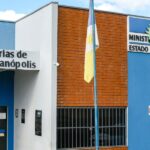 mpto-denuncia-tres-integrantes-de-organizacao-criminosa-por-homicidio-e-outros-crimes-em-dianopolis