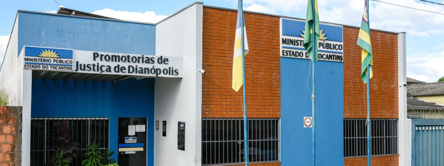 mpto-denuncia-tres-integrantes-de-organizacao-criminosa-por-homicidio-e-outros-crimes-em-dianopolis