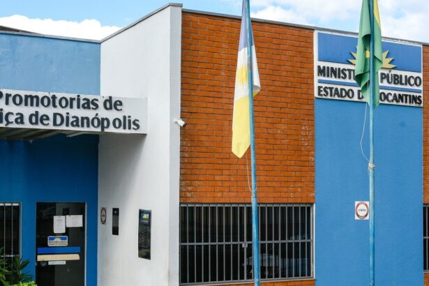 mpto-denuncia-tres-integrantes-de-organizacao-criminosa-por-homicidio-e-outros-crimes-em-dianopolis