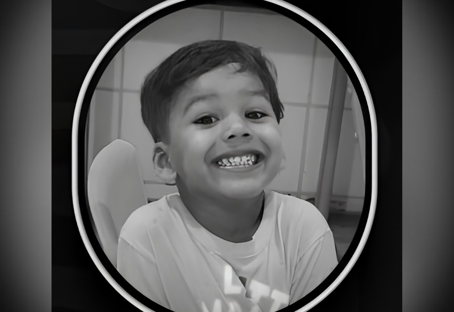 familia-faz-homenagem-a-menino-de-5-anos-que-morreu-apos-choque-eletrico-em-praia-no-to;