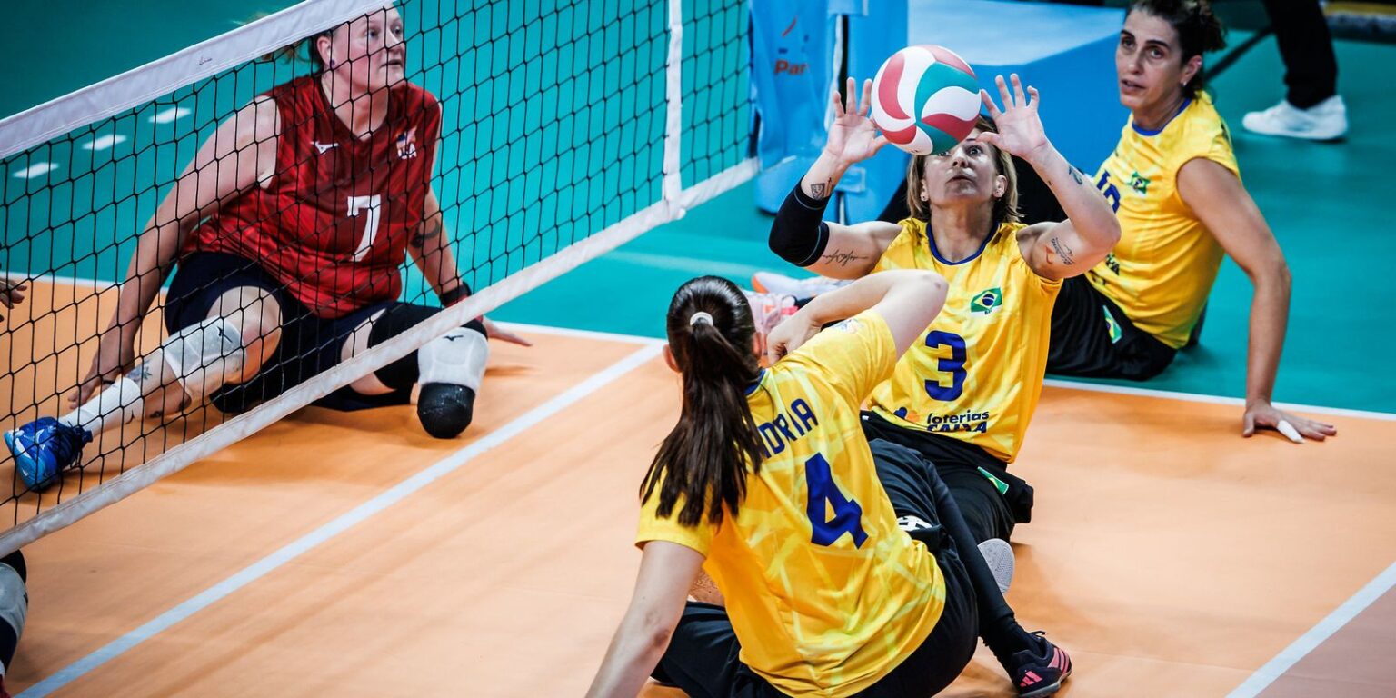 selecao-feminina-perde-e-fica-com-o-vice-no-mundial-de-volei-sentado