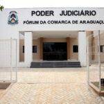 comarca-de-araguacu-adota-teletrabalho-parcial-ate-29-de-julho-durante-reforma-do-forum