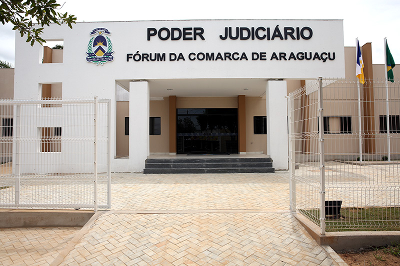 comarca-de-araguacu-adota-teletrabalho-parcial-ate-29-de-julho-durante-reforma-do-forum