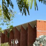 nova-regra-atualiza-criterios-para-uso-de-espacos-culturais-do-tribunal-de-justica-do-tocantins