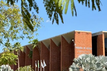 nova-regra-atualiza-criterios-para-uso-de-espacos-culturais-do-tribunal-de-justica-do-tocantins
