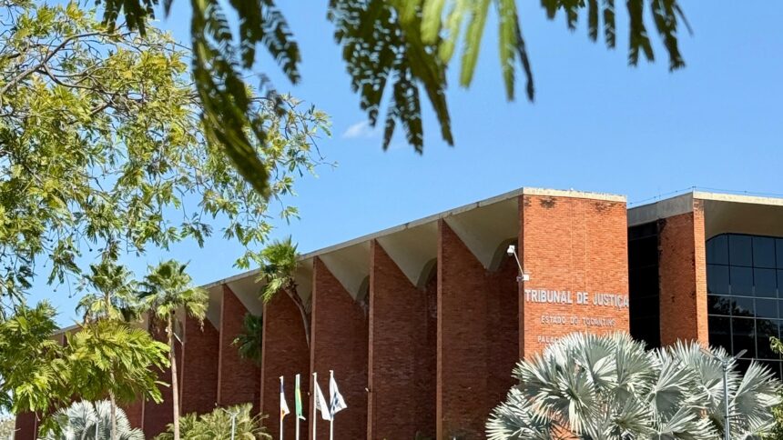 nova-regra-atualiza-criterios-para-uso-de-espacos-culturais-do-tribunal-de-justica-do-tocantins