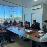workshop-vai-orientar-entidades-socioassistenciais-sobre-regularizacao,-editais-e-captacao-de-recursos