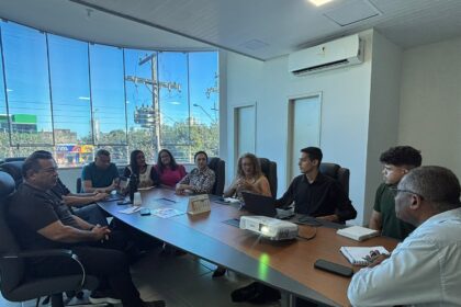 workshop-vai-orientar-entidades-socioassistenciais-sobre-regularizacao,-editais-e-captacao-de-recursos