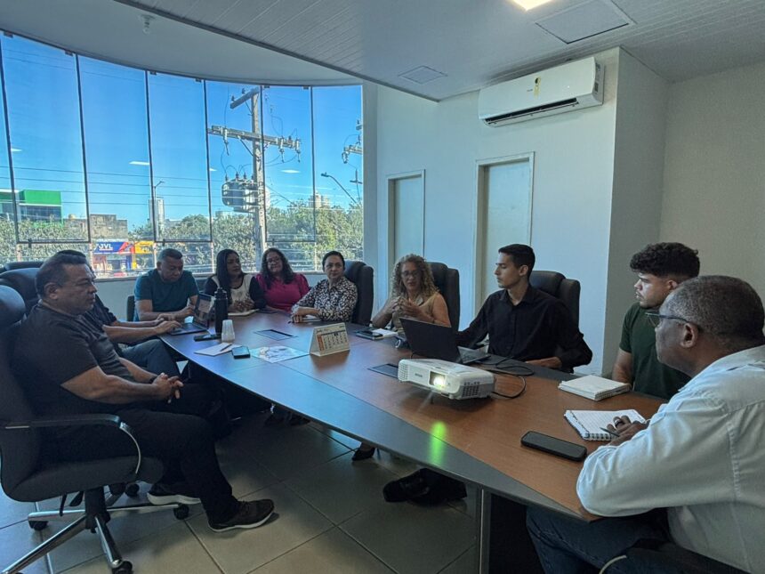 workshop-vai-orientar-entidades-socioassistenciais-sobre-regularizacao,-editais-e-captacao-de-recursos
