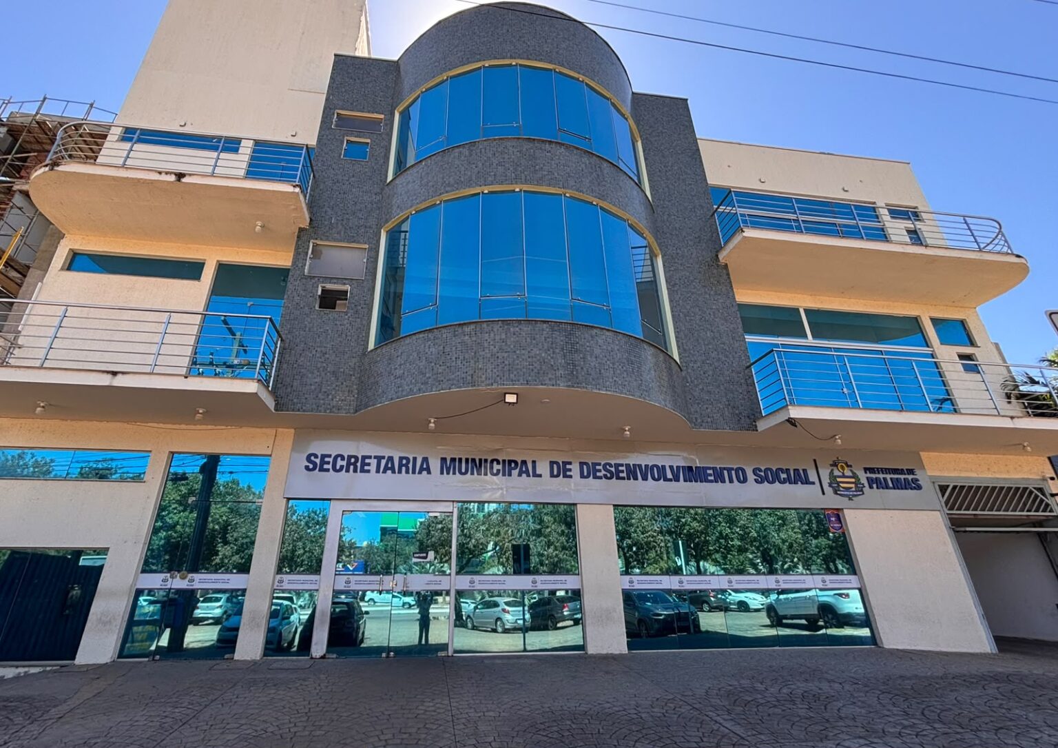 prefeitura-lanca-edital-para-selecao-do-projeto-apadrinha-palmas