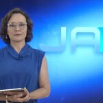 -to-de-17-de-julho-de.