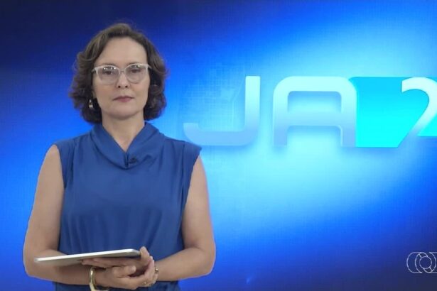 -to-de-17-de-julho-de.