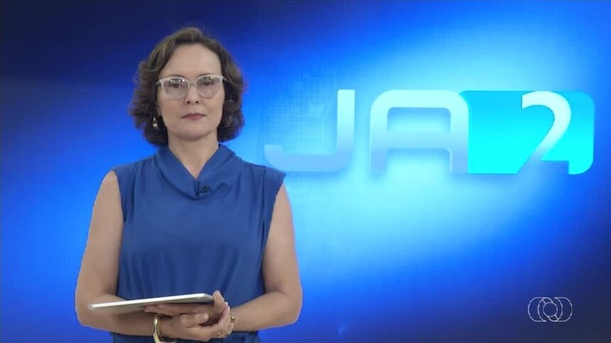 -to-de-17-de-julho-de.