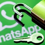 whatsapp:-como-deixar-de-receber-mensagens-de-alguem-(sem-bloquear)