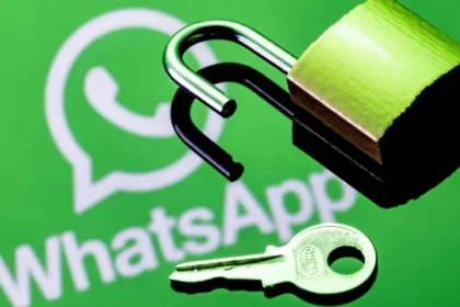 whatsapp:-como-deixar-de-receber-mensagens-de-alguem-(sem-bloquear)