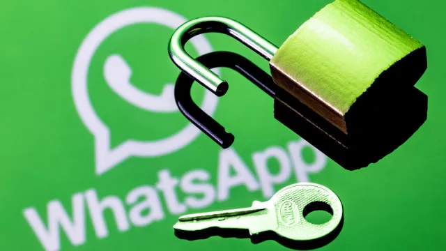 whatsapp:-como-deixar-de-receber-mensagens-de-alguem-(sem-bloquear)