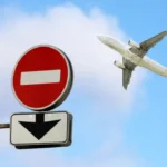 avioes-partindo-de-pe-e-com-destino-a-sp-entram-em-rota-de-colisao;-sistema-evita-choque