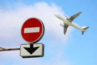 avioes-partindo-de-pe-e-com-destino-a-sp-entram-em-rota-de-colisao;-sistema-evita-choque