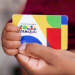 prefeitura-de-palmas-orienta-beneficiarios-sobre-calendario-de-pagamento-do-bolsa-familia-em-julho