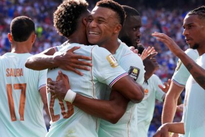 franca-e-inglaterra-disputam-terceiro-lugar-da-copa-do-mundo-2026