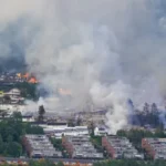 mais-de-100-casas-“totalmente-destruidas”-em-incendio-na-noruega