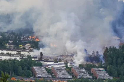 mais-de-100-casas-“totalmente-destruidas”-em-incendio-na-noruega