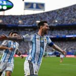 e-preciso-pedir-autorizacao-para-torcer-pela-argentina-na-final-da-copa-do-mundo?