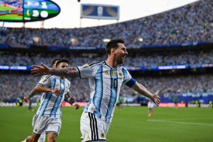 e-preciso-pedir-autorizacao-para-torcer-pela-argentina-na-final-da-copa-do-mundo?