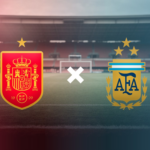 espanha-x-argentina:-onde-assistir-ao-vivo-a-final-da-copa-do-mundo-de-2026