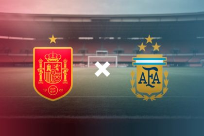 espanha-x-argentina:-onde-assistir-ao-vivo-a-final-da-copa-do-mundo-de-2026