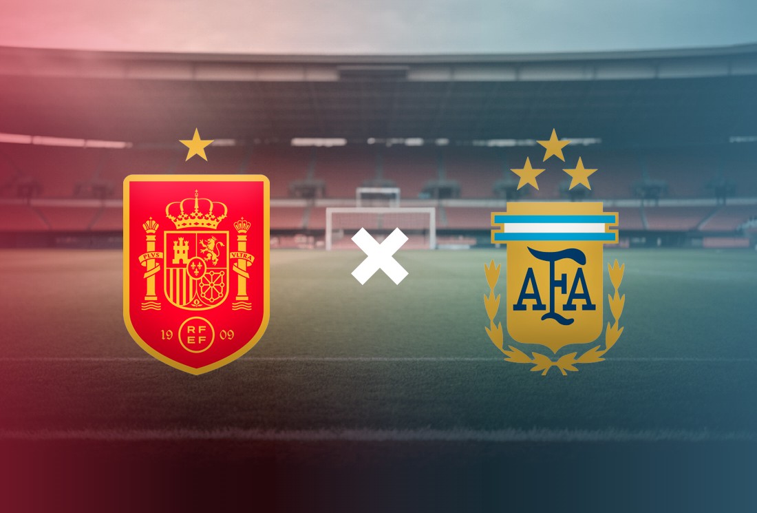 espanha-x-argentina:-onde-assistir-ao-vivo-a-final-da-copa-do-mundo-de-2026