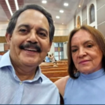 medico-e-esposa-morrem-em-queda-de-aviao-em-palmas