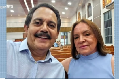 medico-e-esposa-morrem-em-queda-de-aviao-em-palmas