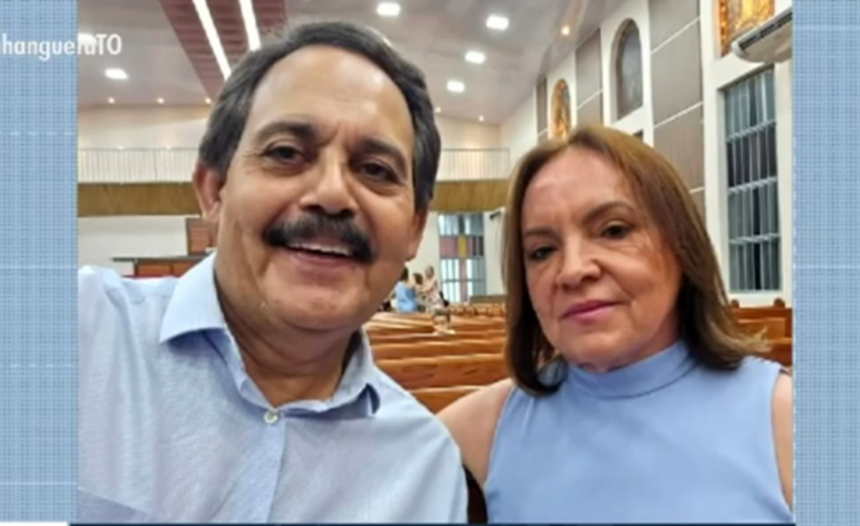 medico-e-esposa-morrem-em-queda-de-aviao-em-palmas