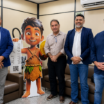 prefeitura-de-palmas-articula-parcerias-para-fortalecer-o-projeto-costurando-oportunidades