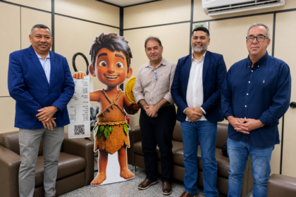 prefeitura-de-palmas-articula-parcerias-para-fortalecer-o-projeto-costurando-oportunidades