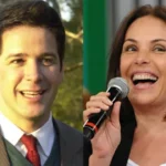 irmaos-na-tela-que-viraram-casais-na-vida-real