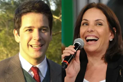 irmaos-na-tela-que-viraram-casais-na-vida-real