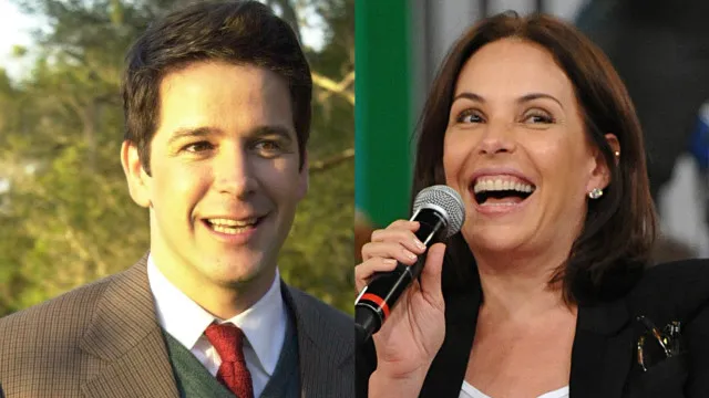 irmaos-na-tela-que-viraram-casais-na-vida-real